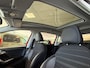 Peugeot 2008 1.2 PureTech Allure Automaat