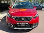 Peugeot 2008 1.2 PureTech Allure Automaat