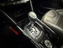 Peugeot 2008 1.2 PureTech Allure Automaat