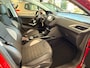 Peugeot 2008 1.2 PureTech Allure Automaat