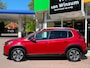 Peugeot 2008 1.2 PureTech Allure Automaat
