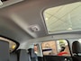 Peugeot 2008 1.2 PureTech Allure Automaat