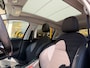 Peugeot 2008 1.2 PureTech Allure Automaat