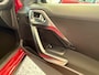 Peugeot 2008 1.2 PureTech Allure Automaat