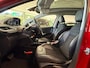 Peugeot 2008 1.2 PureTech Allure Automaat