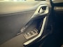 Peugeot 2008 1.2 PureTech Allure Automaat