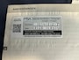 Peugeot 2008 1.2 PureTech Allure Automaat