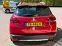 Peugeot 2008 1.2 PureTech Allure Automaat