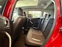 Peugeot 2008 1.2 PureTech Allure Automaat