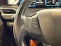 Peugeot 2008 1.2 PureTech Allure Automaat