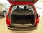Peugeot 2008 1.2 PureTech Allure Automaat