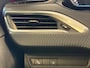 Peugeot 2008 1.2 PureTech Allure Automaat