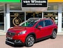 Peugeot 2008 1.2 PureTech Allure Automaat