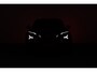 Nissan Juke 1.0 DIG-T Premiere Edition | Trekhaak ✅ 1e Eigenaar .