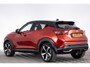 Nissan Juke 1.0 DIG-T Premiere Edition | Trekhaak ✅ 1e Eigenaar .