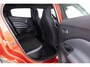 Nissan Juke 1.0 DIG-T Premiere Edition | Trekhaak ✅ 1e Eigenaar .