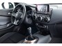 Nissan Juke 1.0 DIG-T Premiere Edition | Trekhaak ✅ 1e Eigenaar .
