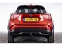 Nissan Juke 1.0 DIG-T Premiere Edition | Trekhaak ✅ 1e Eigenaar .