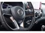 Nissan Juke 1.0 DIG-T Premiere Edition | Trekhaak ✅ 1e Eigenaar .