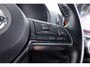 Nissan Juke 1.0 DIG-T Premiere Edition | Trekhaak ✅ 1e Eigenaar .