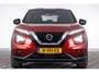 Nissan Juke 1.0 DIG-T Premiere Edition | Trekhaak ✅ 1e Eigenaar .