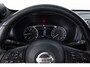 Nissan Juke 1.0 DIG-T Premiere Edition | Trekhaak ✅ 1e Eigenaar .