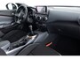 Nissan Juke 1.0 DIG-T Premiere Edition | Trekhaak ✅ 1e Eigenaar .