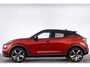 Nissan Juke 1.0 DIG-T Premiere Edition | Trekhaak ✅ 1e Eigenaar .