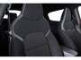 Nissan Juke 1.0 DIG-T Premiere Edition | Trekhaak ✅ 1e Eigenaar .