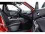 Nissan Juke 1.0 DIG-T Premiere Edition | Trekhaak ✅ 1e Eigenaar .