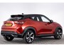 Nissan Juke 1.0 DIG-T Premiere Edition | Trekhaak ✅ 1e Eigenaar .
