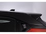 Nissan Juke 1.0 DIG-T Premiere Edition | Trekhaak ✅ 1e Eigenaar .