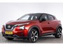Nissan Juke 1.0 DIG-T Premiere Edition | Trekhaak ✅ 1e Eigenaar .