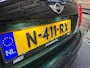 MINI John Cooper Works Mini 2.0 Chili Pano Leder LED HUD 18"LM