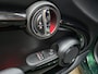 MINI John Cooper Works Mini 2.0 Chili Pano Leder LED HUD 18"LM