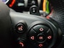 MINI John Cooper Works Mini 2.0 Chili Pano Leder LED HUD 18"LM