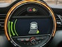 MINI John Cooper Works Mini 2.0 Chili Pano Leder LED HUD 18"LM