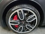 MINI John Cooper Works Mini 2.0 Chili Pano Leder LED HUD 18"LM