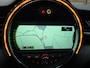 MINI John Cooper Works Mini 2.0 Chili Pano Leder LED HUD 18"LM