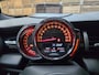 MINI John Cooper Works Mini 2.0 Chili Pano Leder LED HUD 18"LM