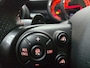 MINI John Cooper Works Mini 2.0 Chili Pano Leder LED HUD 18"LM