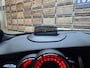 MINI John Cooper Works Mini 2.0 Chili Pano Leder LED HUD 18"LM