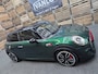 MINI John Cooper Works Mini 2.0 Chili Pano Leder LED HUD 18"LM