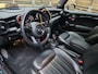 MINI John Cooper Works Mini 2.0 Chili Pano Leder LED HUD 18"LM