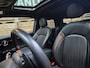 MINI John Cooper Works Mini 2.0 Chili Pano Leder LED HUD 18"LM