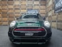 MINI John Cooper Works Mini 2.0 Chili Pano Leder LED HUD 18"LM