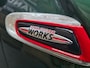 MINI John Cooper Works Mini 2.0 Chili Pano Leder LED HUD 18"LM