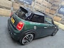 MINI John Cooper Works Mini 2.0 Chili Pano Leder LED HUD 18"LM