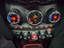 MINI John Cooper Works Mini 2.0 Chili Pano Leder LED HUD 18"LM