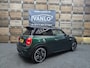 MINI John Cooper Works Mini 2.0 Chili Pano Leder LED HUD 18"LM